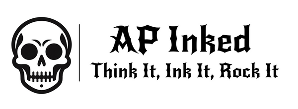 AP Inked